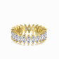 ATHENA RING- GOLD