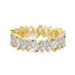 LEA RING- GOLD